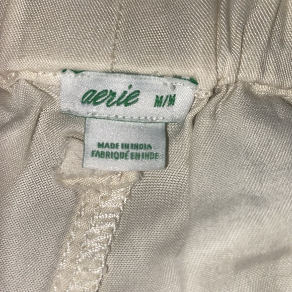 Short bundle - Picture 11 of 11